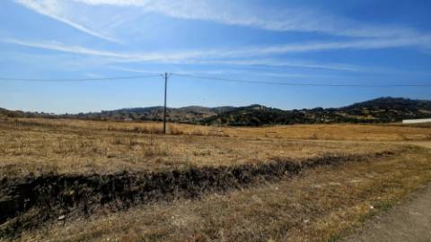 Casa típica Alentejana T3