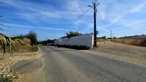 Casa típica Alentejana T3