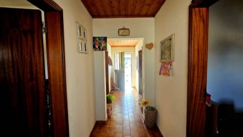 Casa típica Alentejana T3