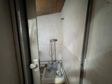 Herdade com dois Montes Alentejanos para Recuperar