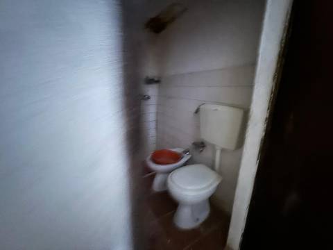 Herdade com dois Montes Alentejanos para Recuperar