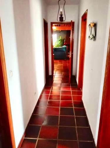 Moradia com Piscina São Teotónio - Odemira