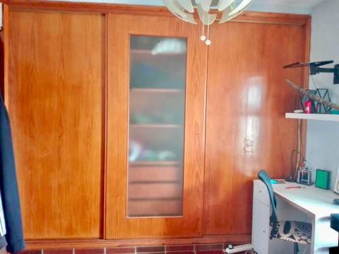 Moradia com Piscina São Teotónio - Odemira