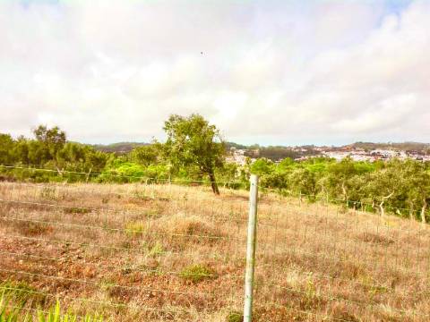 Moradia com Piscina São Teotónio - Odemira