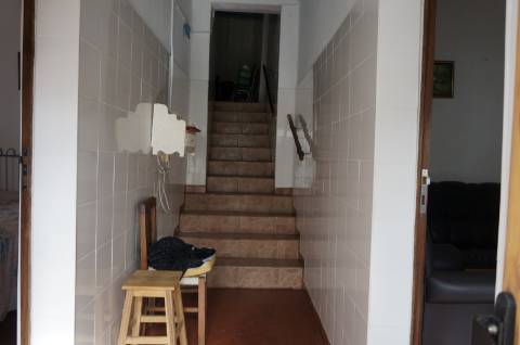 Moradia em Banda T2 Pronta a Habitar - São Martinho das Amoreiras