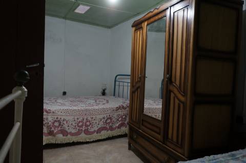 Moradia em Banda T2 Pronta a Habitar - São Martinho das Amoreiras