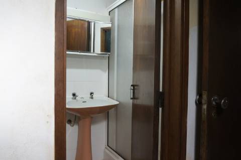 Moradia em Banda T2 Pronta a Habitar - São Martinho das Amoreiras