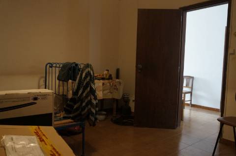 Moradia São Martinho das Amoreiras - Odemira