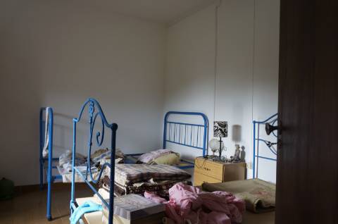 Moradia São Martinho das Amoreiras - Odemira