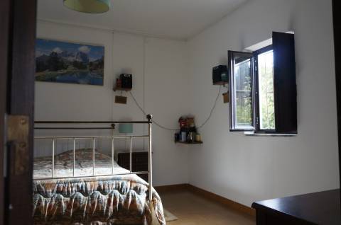 Moradia São Martinho das Amoreiras - Odemira