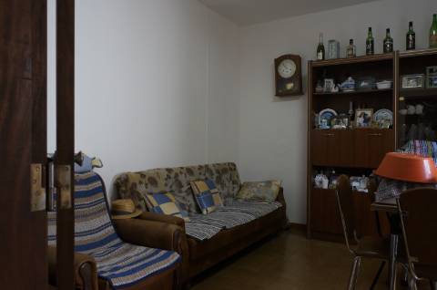 Moradia São Martinho das Amoreiras - Odemira