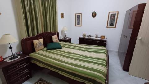 Moradia Térrea T3 em Ourique