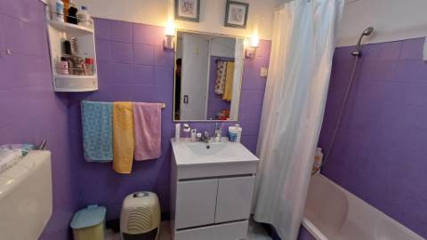 Moradia Térrea T3 em Ourique