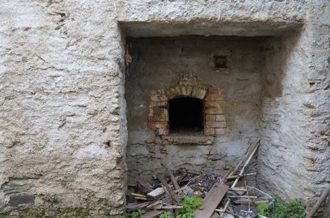 Moradia na Aldeia de Amoreiras Gare