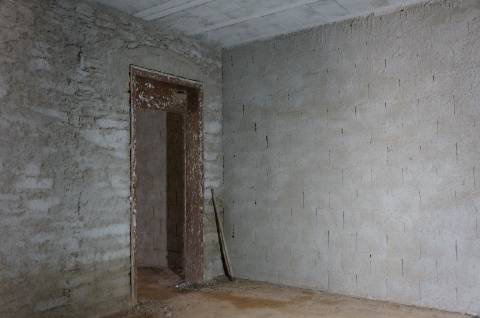 Moradia na Aldeia de Amoreiras Gare