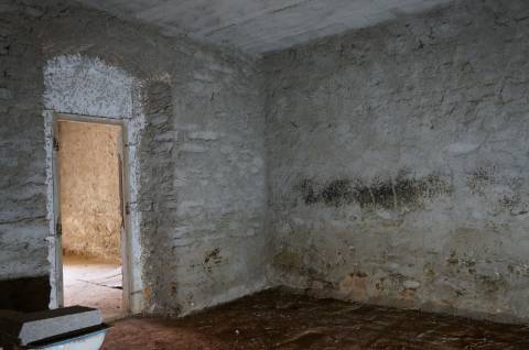 Moradia na Aldeia de Amoreiras Gare