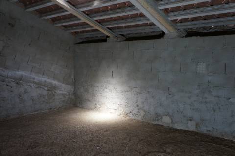 Moradia na Aldeia de Amoreiras Gare