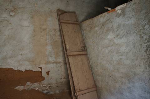 Moradia na Aldeia de Amoreiras Gare