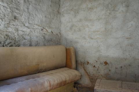 Moradia na Aldeia de Amoreiras Gare