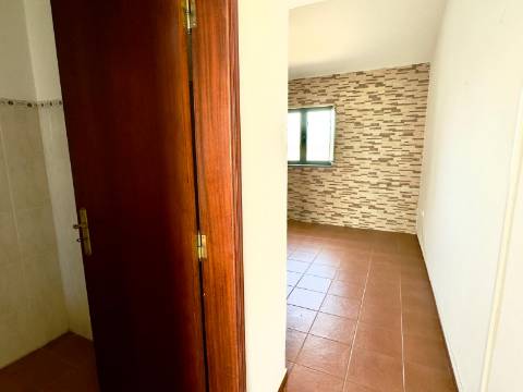 Moradias em Castro Verde