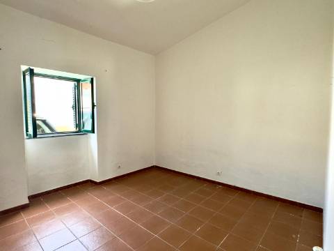 Moradias em Castro Verde