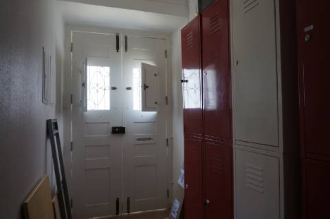 Fabulosa moradia no centro da bela vila de Colos