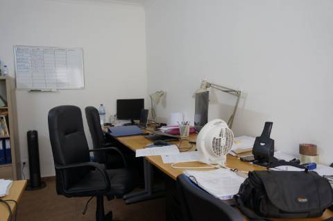 Fabulosa moradia no centro da bela vila de Colos