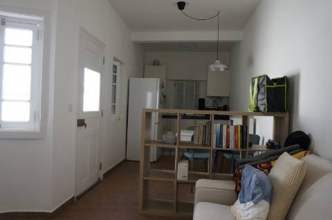 Fabulosa moradia no centro da bela vila de Colos