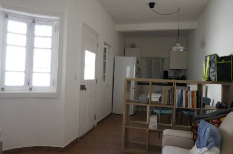 Fabulosa moradia no centro da bela vila de Colos