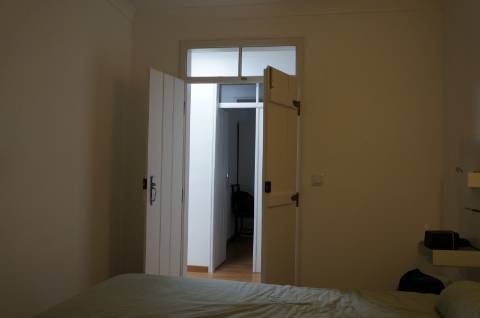 Fabulosa moradia no centro da bela vila de Colos