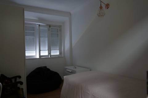 Fabulosa moradia no centro da bela vila de Colos