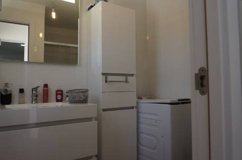 Fabulosa moradia no centro da bela vila de Colos