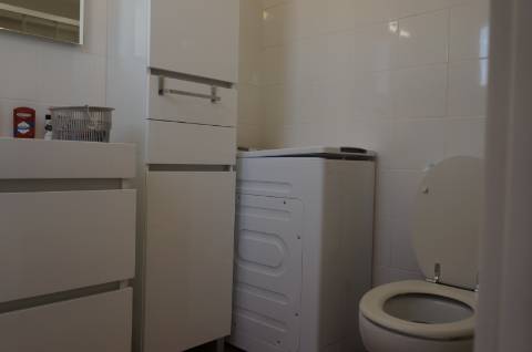 Fabulosa moradia no centro da bela vila de Colos