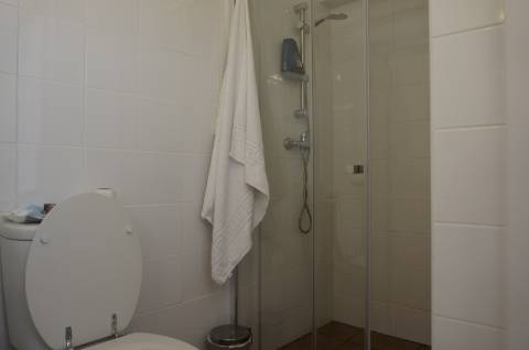 Fabulosa moradia no centro da bela vila de Colos