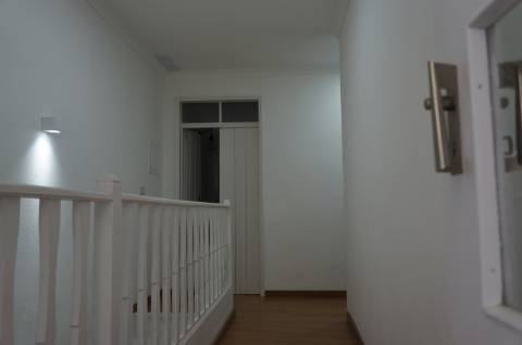 Fabulosa moradia no centro da bela vila de Colos