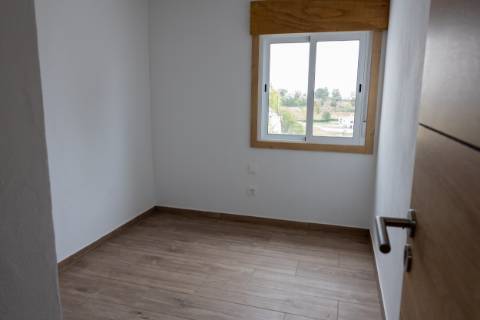 Moradia T3 Remodelada na Zona Histórica de Castro Verde