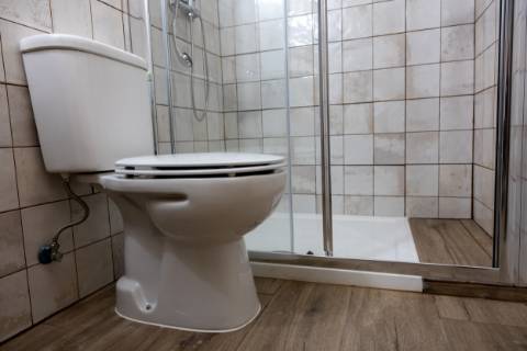 Moradia T3 Remodelada na Zona Histórica de Castro Verde