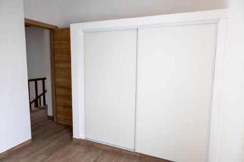 Moradia T3 Remodelada na Zona Histórica de Castro Verde