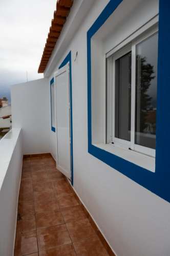 Moradia T3 Remodelada na Zona Histórica de Castro Verde