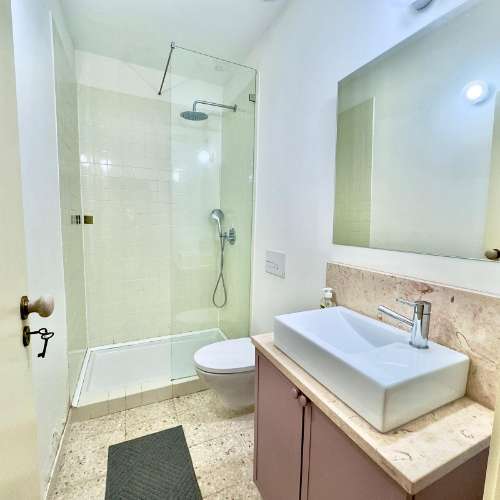 Apartamento T1+2 -Madragoa - Estrela | Totalmente Renovado
