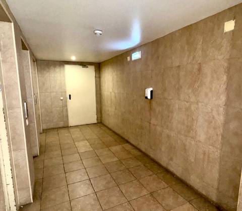 Apartamento T2 com Excelente Localização a Apenas 10 Minutos da Praia