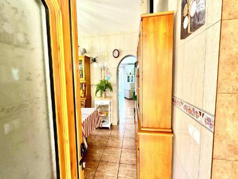 MONTE ALENTEJANO | 4,78 HECTARES | PERTO DO ALGARVE