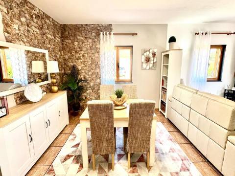 MONTE ALENTEJANO | 4,78 HECTARES | PERTO DO ALGARVE