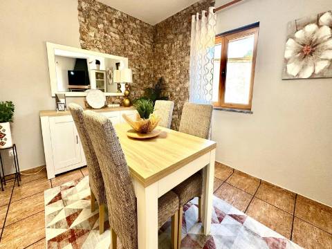 MONTE ALENTEJANO | 4,78 HECTARES | PERTO DO ALGARVE