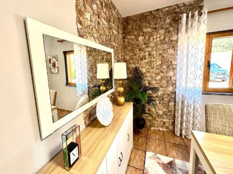 MONTE ALENTEJANO | 4,78 HECTARES | PERTO DO ALGARVE