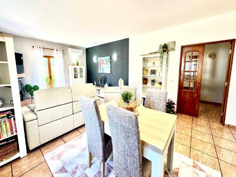 MONTE ALENTEJANO | 4,78 HECTARES | PERTO DO ALGARVE