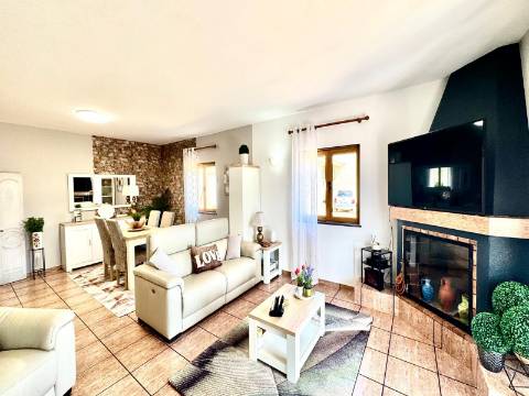 MONTE ALENTEJANO | 4,78 HECTARES | PERTO DO ALGARVE