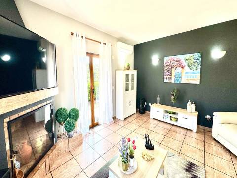 MONTE ALENTEJANO | 4,78 HECTARES | PERTO DO ALGARVE