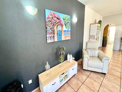 MONTE ALENTEJANO | 4,78 HECTARES | PERTO DO ALGARVE
