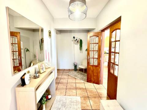 MONTE ALENTEJANO | 4,78 HECTARES | PERTO DO ALGARVE